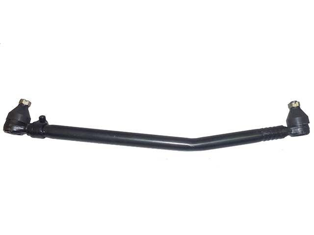 6824603005 – BARRA LAT MERCEDES 1117/1418