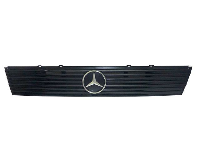 6827507118 – GRADE FRONTAL MERCEDES 1214