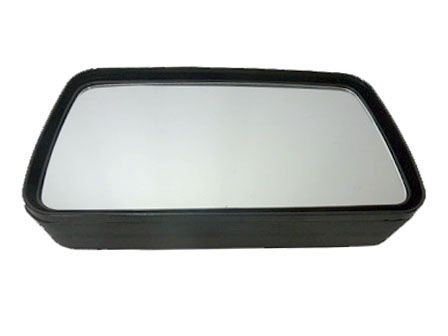 6828108016 – RETROVISOR EXTERNO MB ACCELO