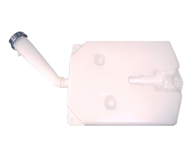 6828607060 – CJ RESERVAT ÁGUA MERCEDES LN914/FPN