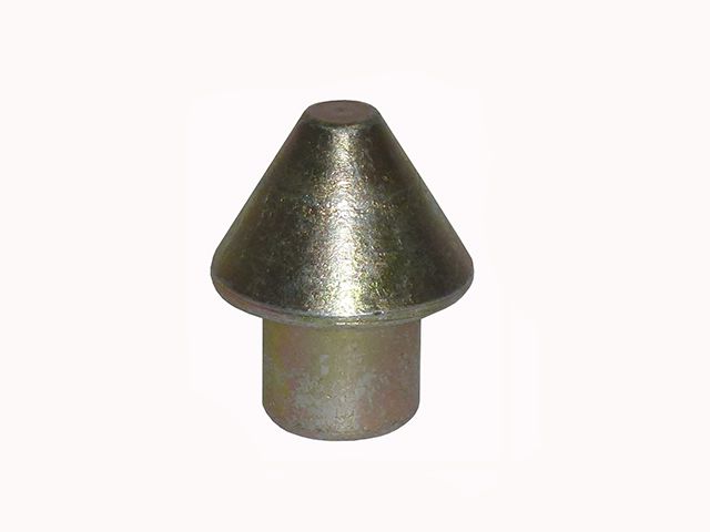 6848800160 – PINO CAPO 14MM MERCEDES HPN