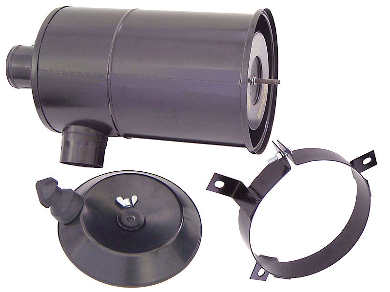 6880947502 – FILTRO AR MERCEDES OF712/912