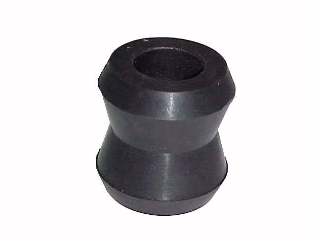 6882394 – BUCHA AMORT VOLVO B58 N10