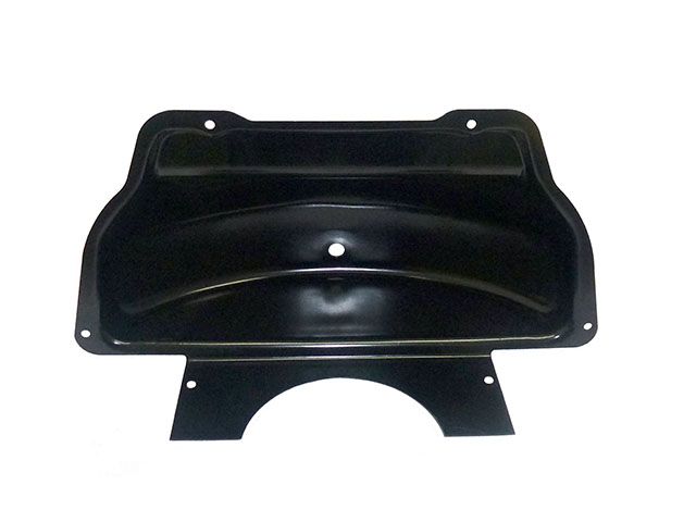 6882510002 – CARTER SECO MERCEDES HPN709