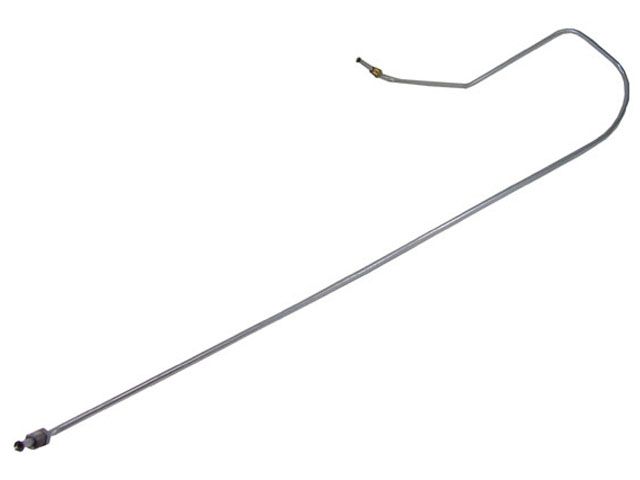 6882907513 – CANO EMBREAGEM MERCEDES 709/710