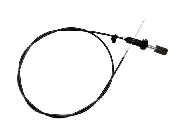 6883007532 – CABO ESTRANGULADOR MERCEDES 912/LO8