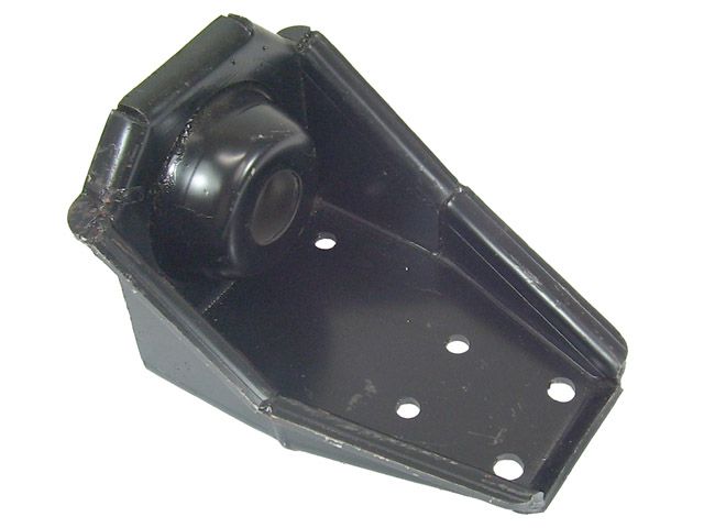6883100051 – SUPORTE CABINE MERCEDES LN710