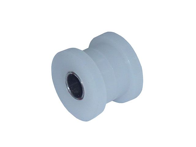 6883207073 – BUCHA ESTAB POL MERCEDES 709/LO