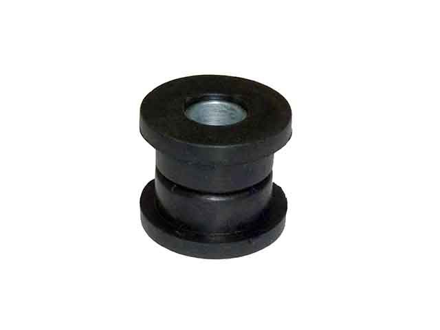 6883207173 – BUCHA ESTAB MERCEDES 914