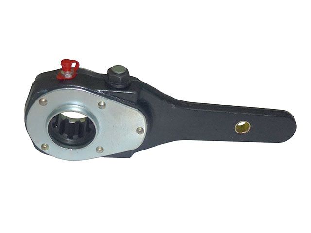 6883359 – CATRACA FREIO VOLVO 10 ESTRIAS