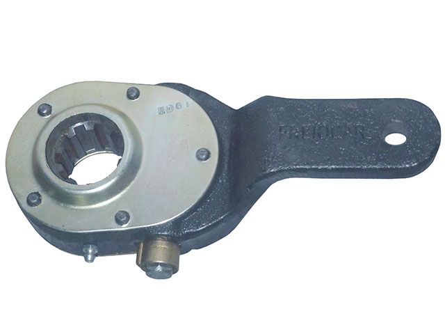 6883362 – CATRACA FREIO VOLVO ESQ N10/N12