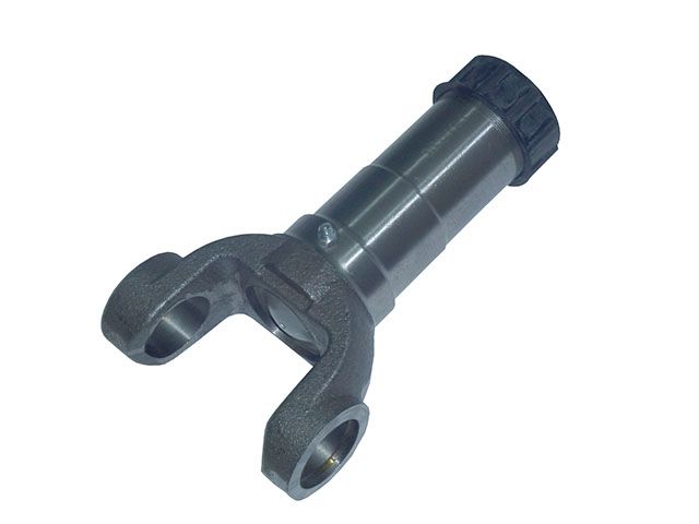 6884100008 – LUVA CARDAN MERCEDES L700