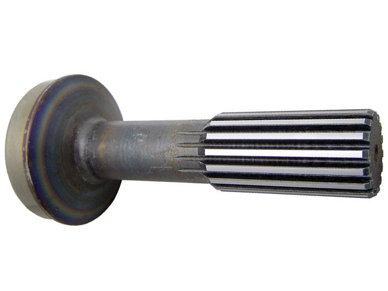 6884110102 – PONTEIRA CARDAN MERCEDES L709