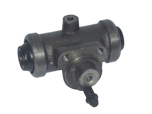 6884200318 – CIL FREIO TRAS MERCEDES 709/912