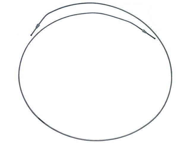 6884207228 – TUBO FREIO DIR MERCEDES 812/912