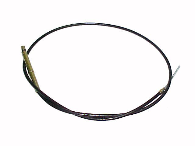 6884207785 – CABO FREIO MERCEDES LN709/710