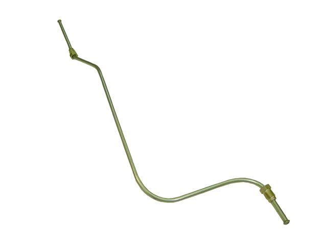 6884207828 – CJ TUB FREIO MERCEDES 709/811