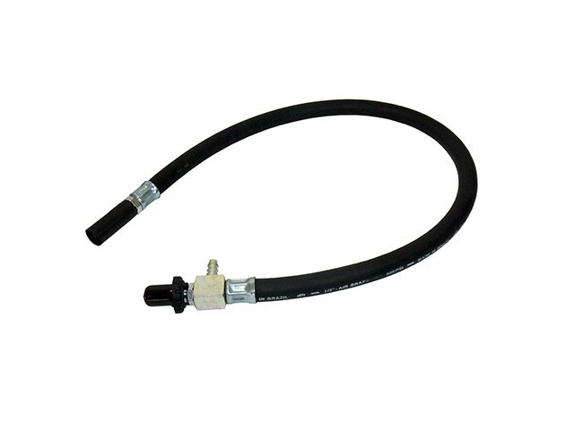 6884207948 – FLEXIVEL FREIO MERCEDES 712/914