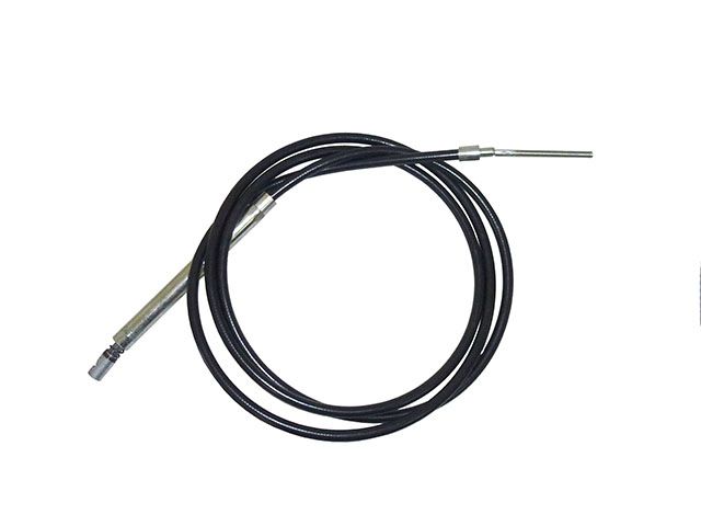 6884207985 – CABO FREIO MERCEDES 712/912