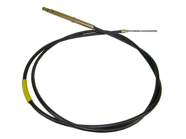 6884207985 – CABO FREIO MERCEDES 712/912