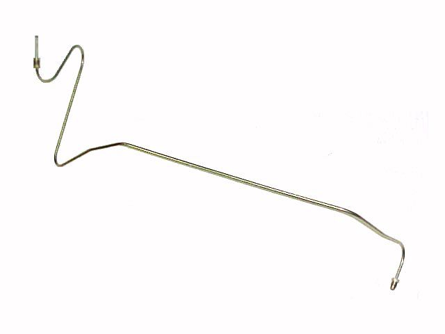 6884208428 – TUBO FREIO MERCEDES 812/912