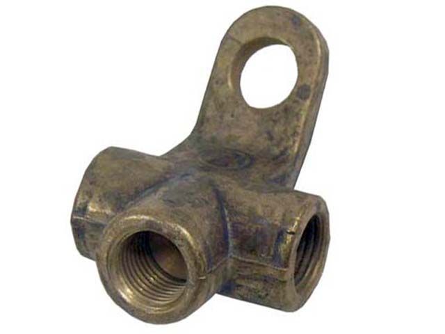 6884280024 – CONEX CANO FREIO MERCEDES LN710