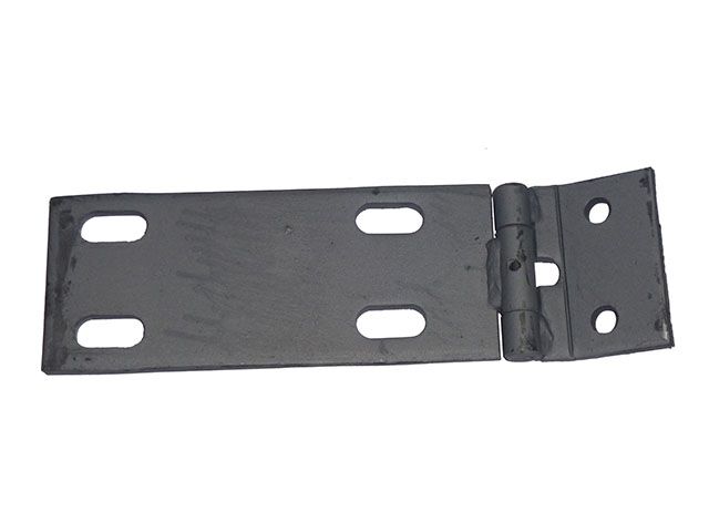 6884422 – DOBRADICA CAPO VOLVO N10/N12