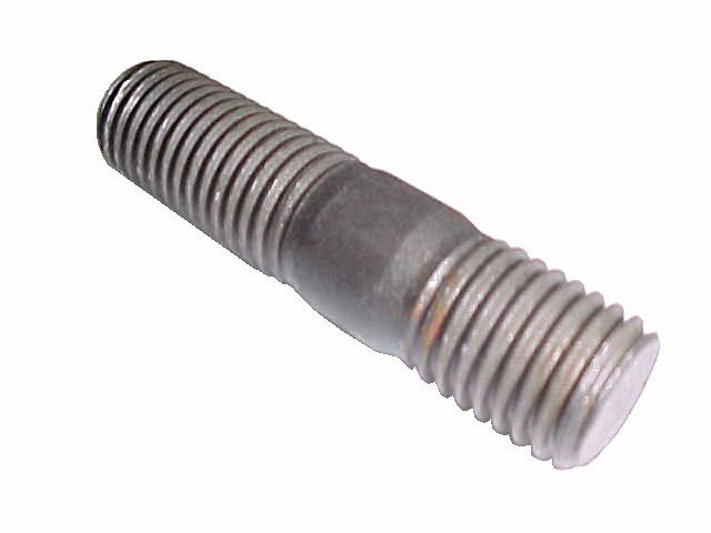 6884590 – PRISIONEIRO 3/4X3 VOLVO FS17025