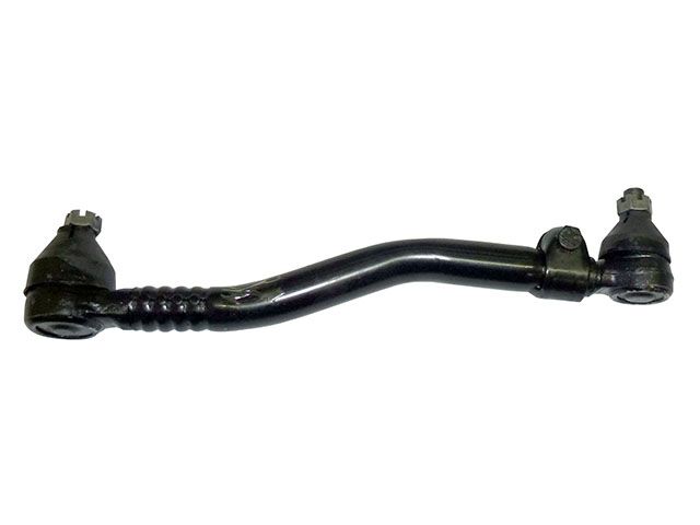 6884607605 – BARRA LAT MERCEDES 712/914