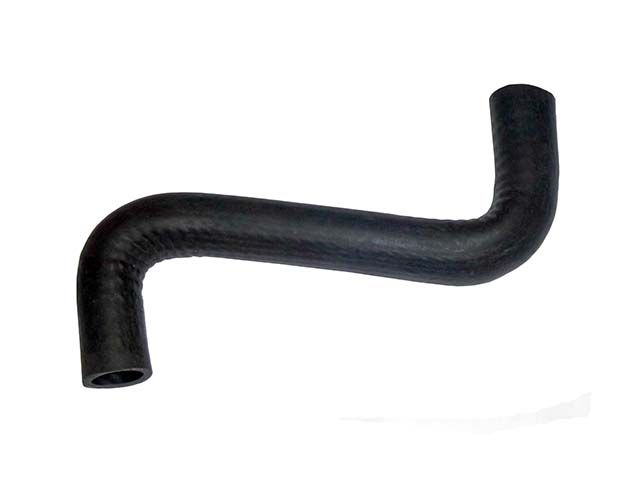 6884667081 – MANG. DIR HIDRAUL MERCEDES 709