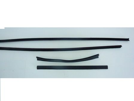 6884687 – JOGO CANALETA VOLVO N10/N12