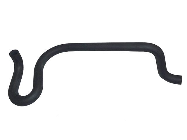 6885013482 – MANGUEIRA BOMBA AGUA MERC 914C