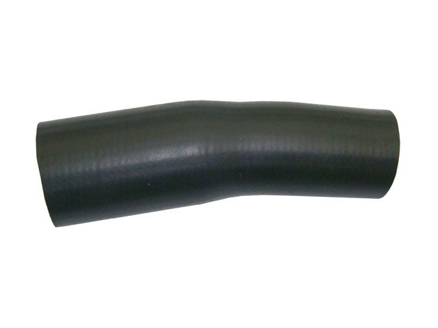 6885017082 – MANGUEIRA RADIADOR MERCEDES 709