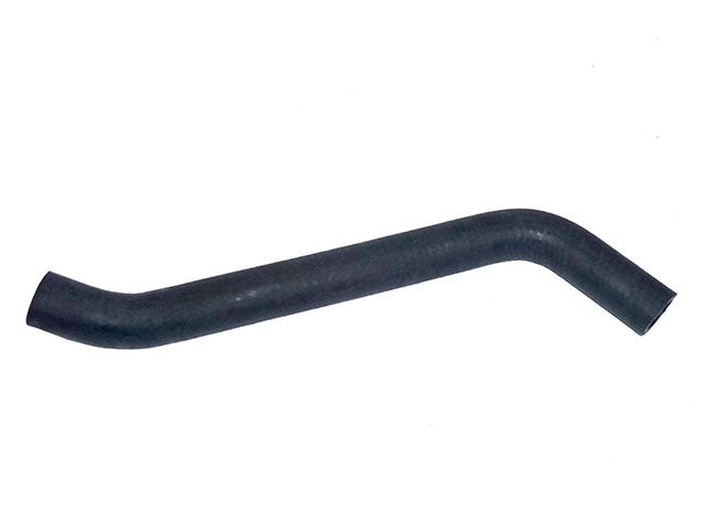 6885019282 – MANGUEIRA RES MERCEDES 709/712