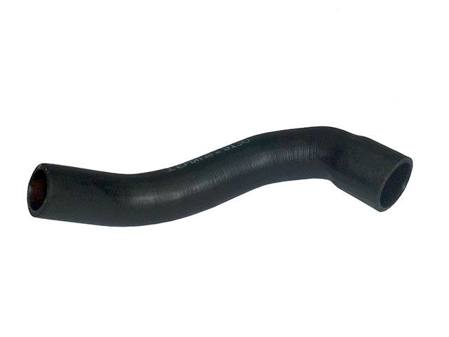 6885019982 – MANGUEIRA RADIADOR MERCEDES 914