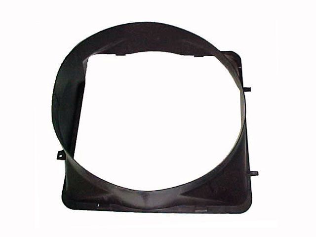 6885050055 – COBERTURA VENTILADOR MERCEDES 709/712