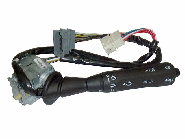 6885400145 – CHAVE SETA MERCEDES 710/ONIBUS