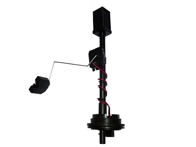 6885420103 – BOIA TANQUE MERCEDES 709/ACCELO