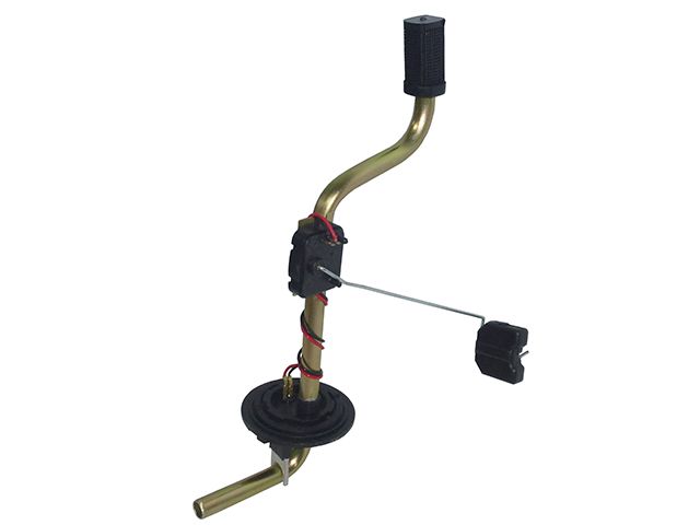 6885427817 – BOIA TANQUE MERCEDES LN710