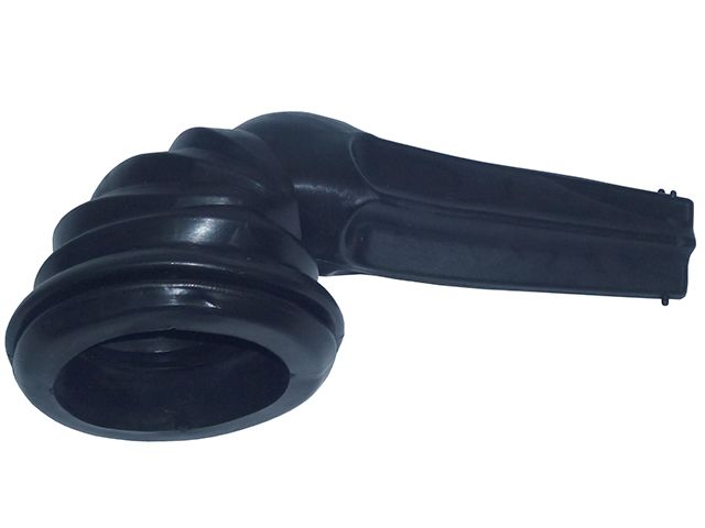 6885467030 – MANGUEIRA ELETRICA MERCEDES LN