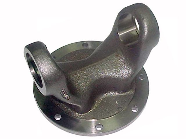 6885567 – FLANGE CARDAN VOLVO N/NL