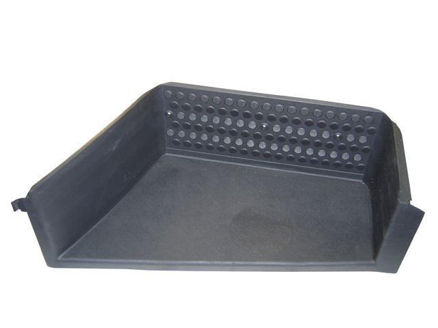 6886867228 – FORRO ESTRIBO MERCEDES 1618/BIC