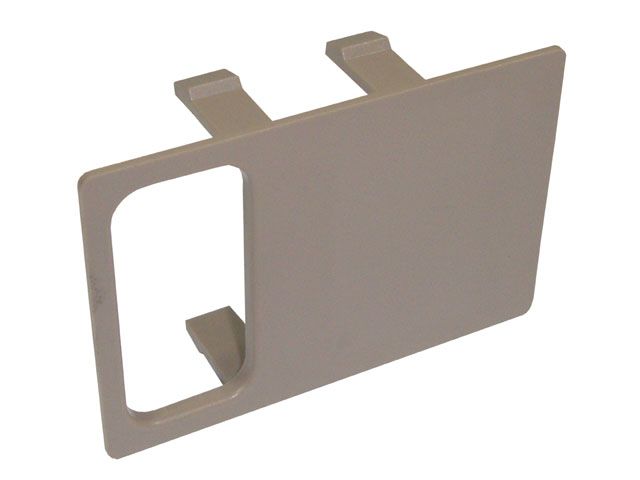 6886897239 – TAMPA PAINEL MERCEDES BICUDO