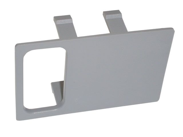 6886897329 – TAMPA PAINEL MB BICUDO