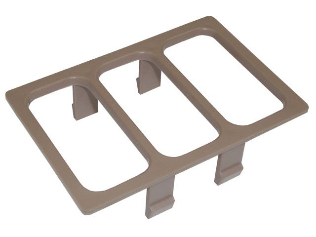 6886897439 – TAMPA PAINEL MERCEDES BICUDO