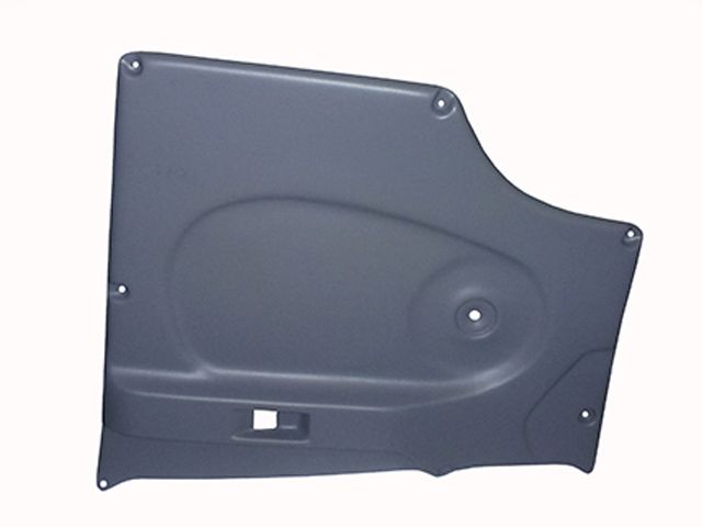 6887200770 – REV PORTA MERCEDES 1618/2318