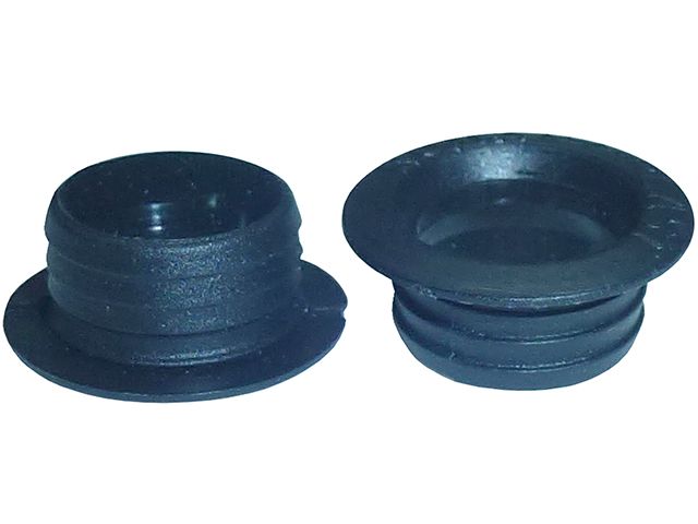 6887277017 – BUCHA PLAST MERCEDES 1618/2318