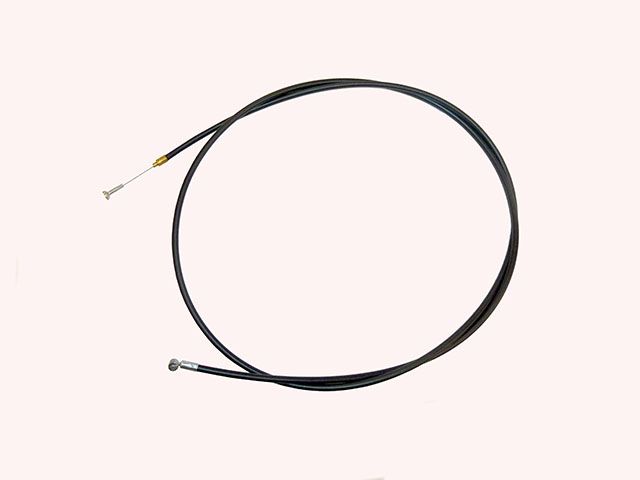 6887507059 – CABO CAPO MB L709/912/809