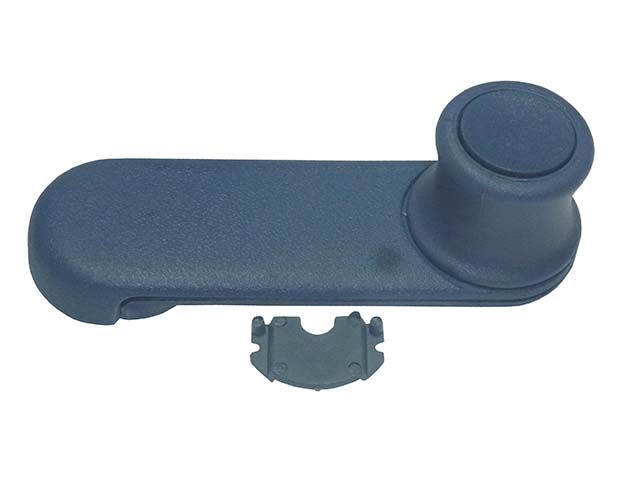 6887607002 – MANIVELA VIDRO MERCEDES TODOS