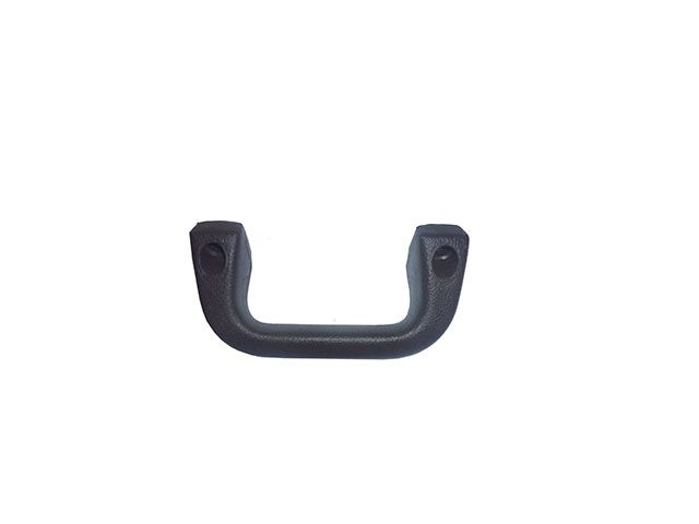 6888107154 – ALÇA TETO MERCEDES BICUDO